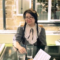 Yi Pei Sia