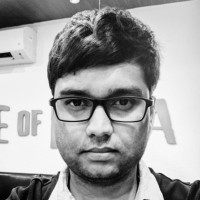 Sahil Kumar