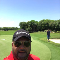 Juvenal Becerra Orozco