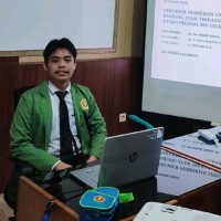 Rio Putra