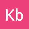Kb P