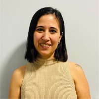 Macarena Miana