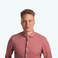 Juuso Puustell