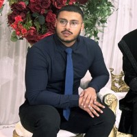 Muhibur Rahman