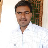 Vijay Penikalapati