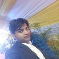 Vishal Kamble