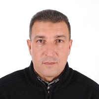 abdelouahab benmeziane