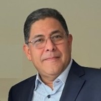 Cesar Garcia