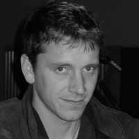 Alexander Beau Woodward