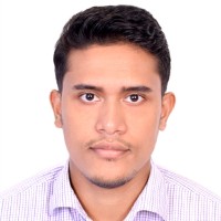 Mithan Chandra Roy
