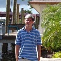 Mike Moccia
