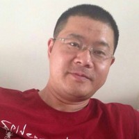 周长波