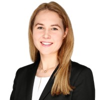 Catharina Beck