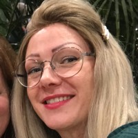 Kimberly Verlijsdonk-Kemner