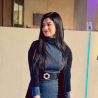 Vasudha Berry
