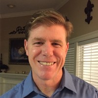 Chris Wilson