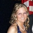 Elizabeth Hammerschmidt