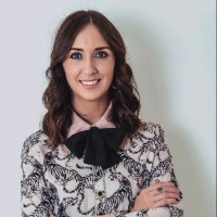 Trish O'Sullivan
