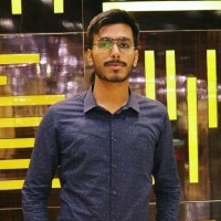 Taha Imran