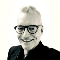 Andreas G. Wittler