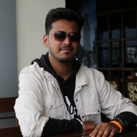 Rohit Basodiya