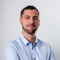 Bastien SERAFIN