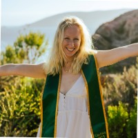 Peyton Siville, Eit, Env Sp