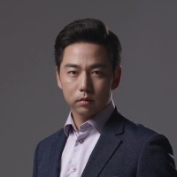 Paul Kim