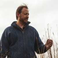 Jonathan Lundgren