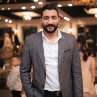 Sherif Kasem