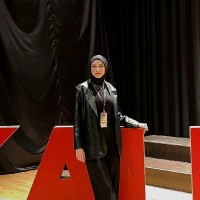Eda Nur Katipoğlu
