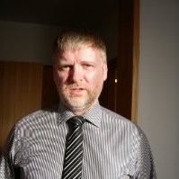 Valur Kristofersson
