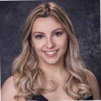 Laura Olson