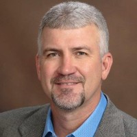 Gary Poole, Sms