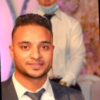 Mostafa Abdelrouf