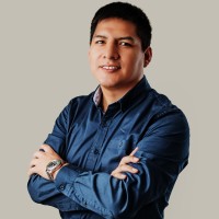 Jhonattan Arroyo Salgado