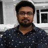 Subramanyam Pabothu