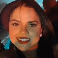 Edivanea Pereira da Silva