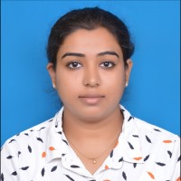 Nidhi Kurmi