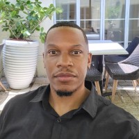 Larry Prince