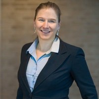 Siril Visnes