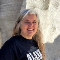 Michelle Bickelhaupt