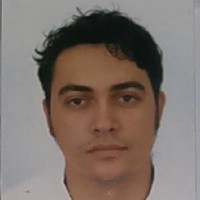 Edgar Brito
