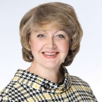 Елена Кузнецова