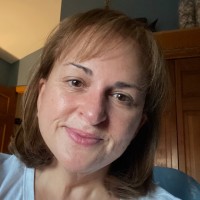 Tami Dipiazza
