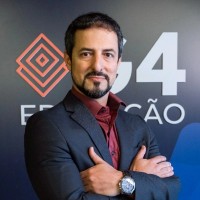 Rodrigo Oliveira