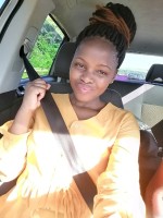 Sam Mkhize