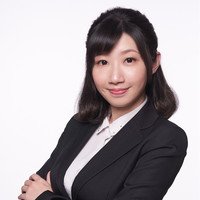 Tamie Yu-Fang Hsiao