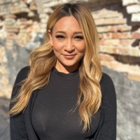 Jasmine Garcia
