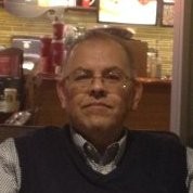 Marco Luna